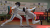 EFC WEBSITE-9
